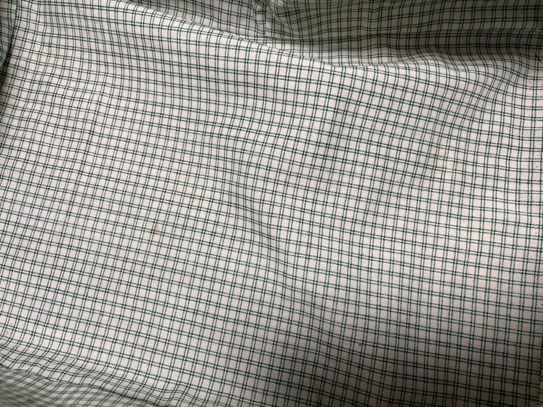 ラタン家具　籐家具　ラタンのチェスト　引出し5個　レトロ家具　キャスター付き