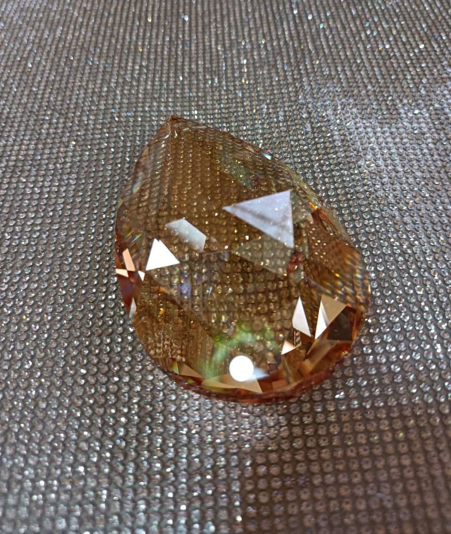 ★お客様売約品★