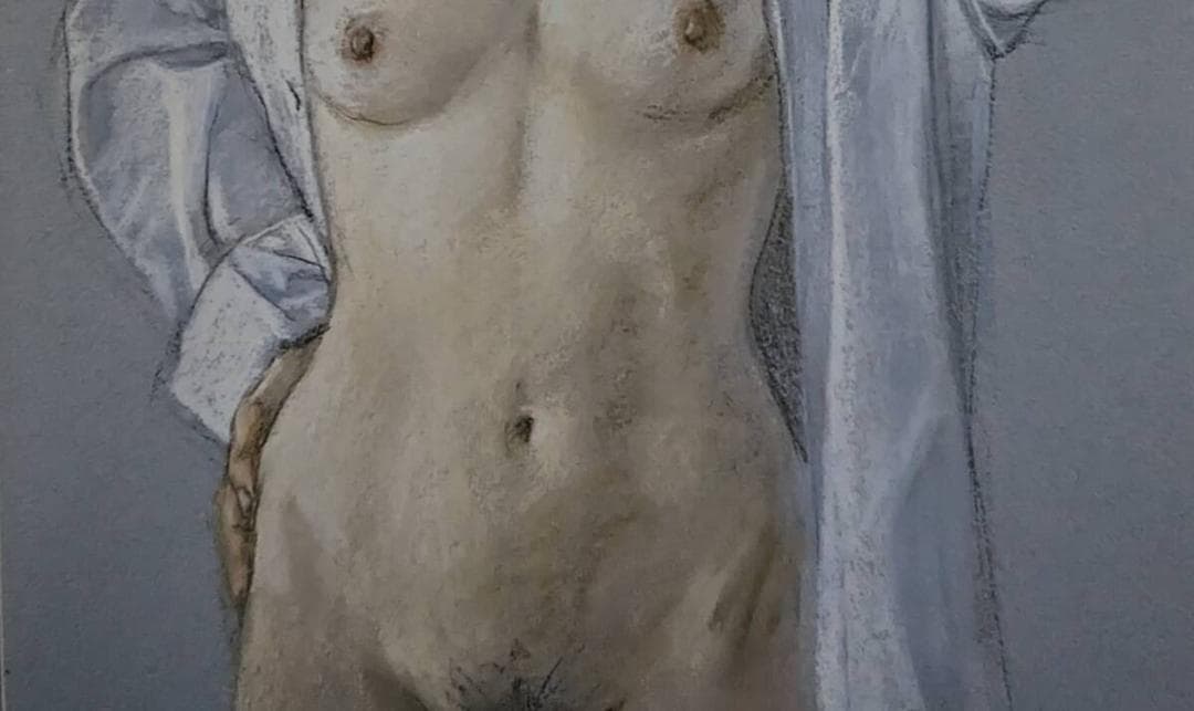 高塚省吾、卓上サイズ、日本製・新品額縁にて額装致します、状態良好、日本人画家