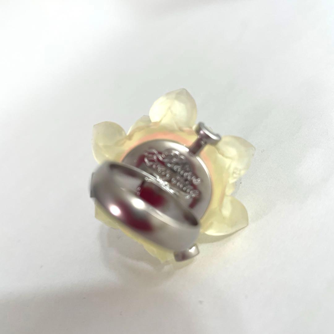 Sailor Moon キーホルダー 3個セット Sailor Moon キーホルダー 3個