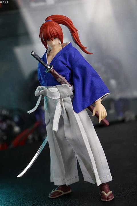 ギュンターの守護天使 ドイツ 旧デザイン 注文