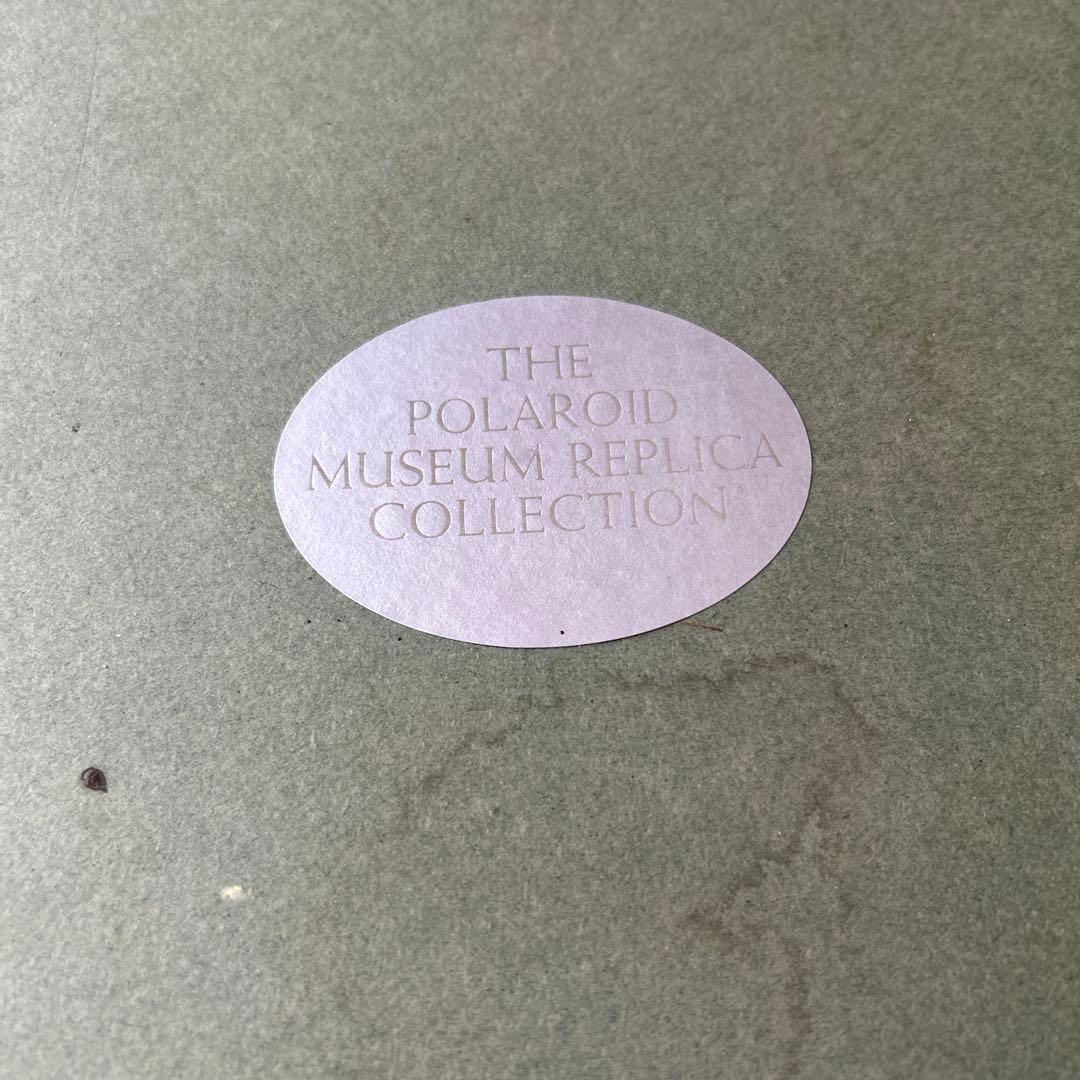 レプリカ絵画　ゴッホ