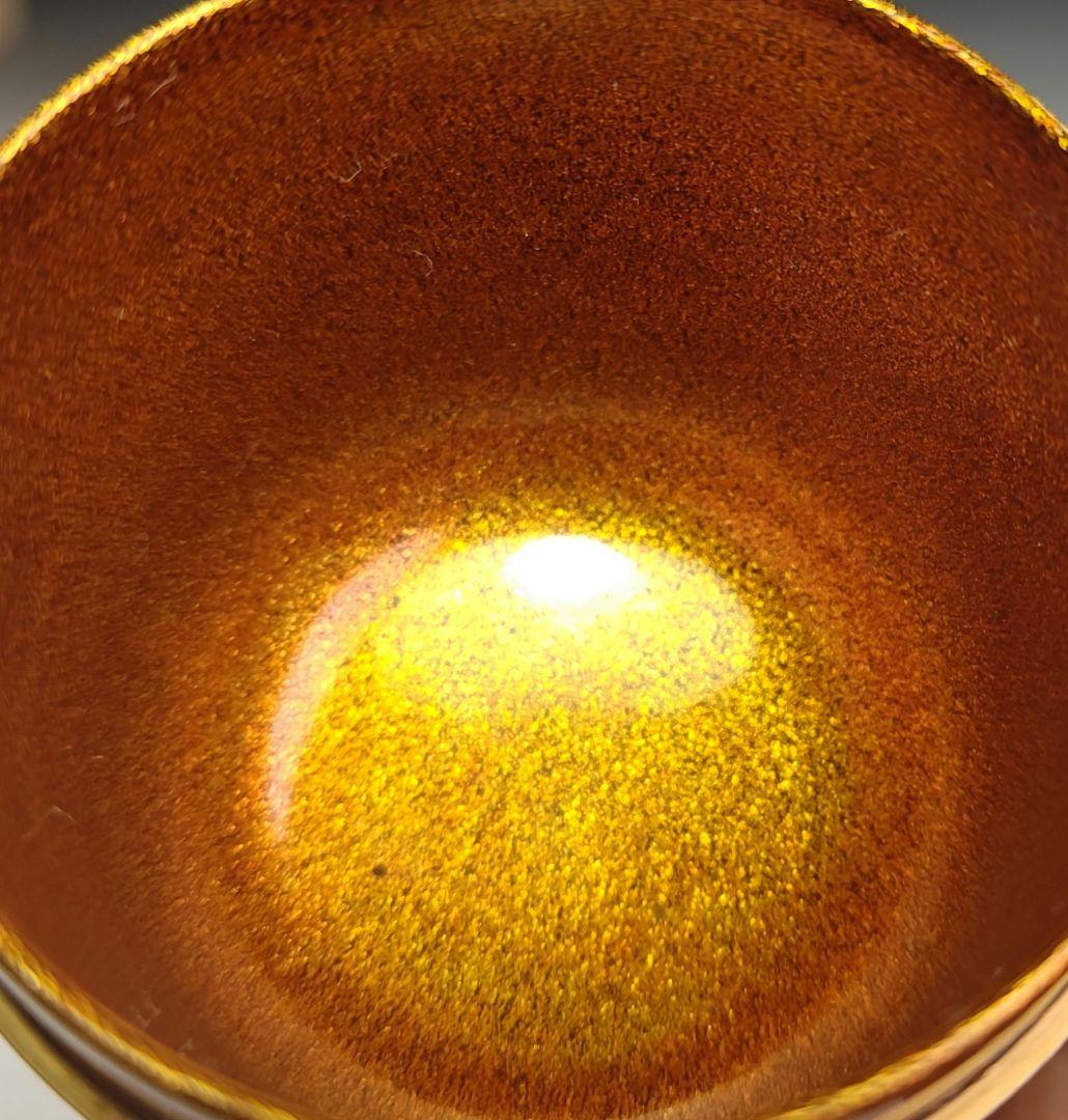 ウ225 棗『塗師 辻石斎』『表千家而妙斎 花押 極箱』『松蒔絵 内梨子地