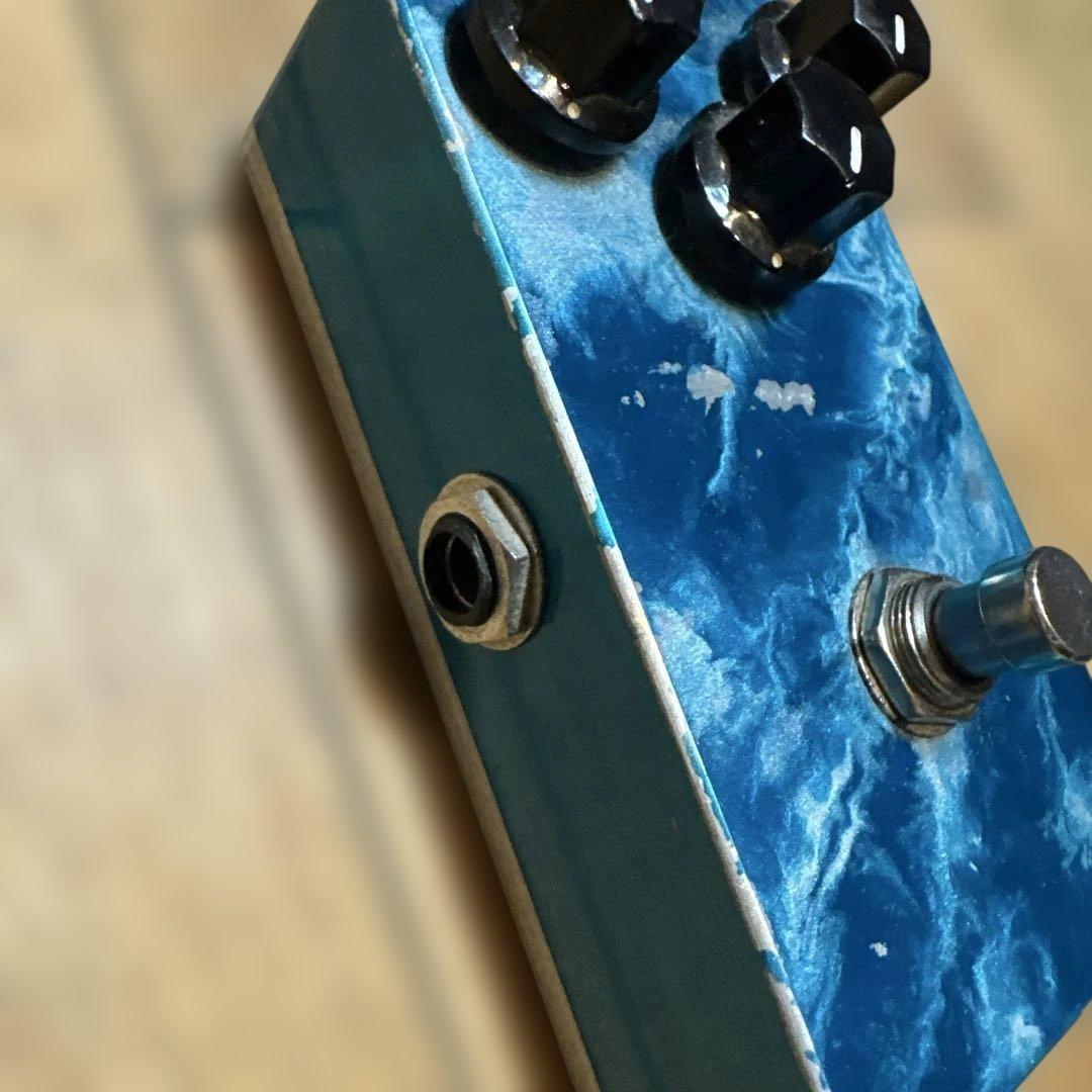 も*ぐ様 leqtique MAR Quad Limited TS系　オーバード