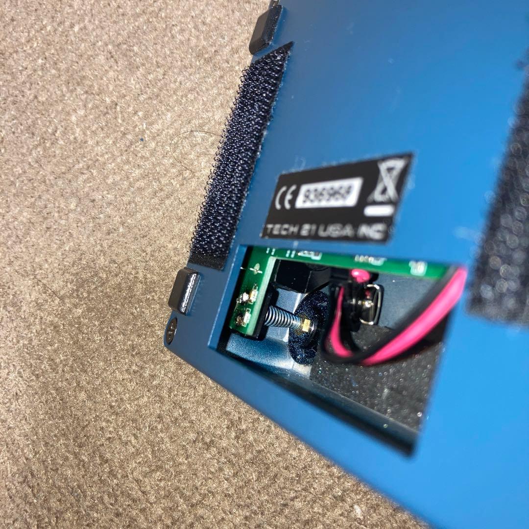 Q Strip Tech 21 ジャンク Q Strip Tech 21 ジャンク Q Strip Tech 21