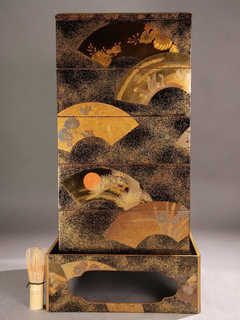 銅器 香炉 白鳥薫香炉 香道具 茶道具 装飾品 工芸品 美術品 置物