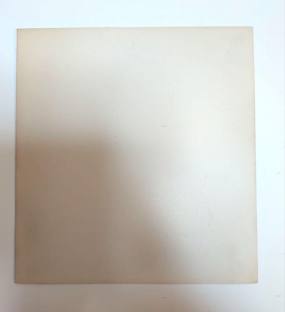 TARAKO 直筆サイン色紙（1984年頃？）ちびまる子ちゃん - メルカリ