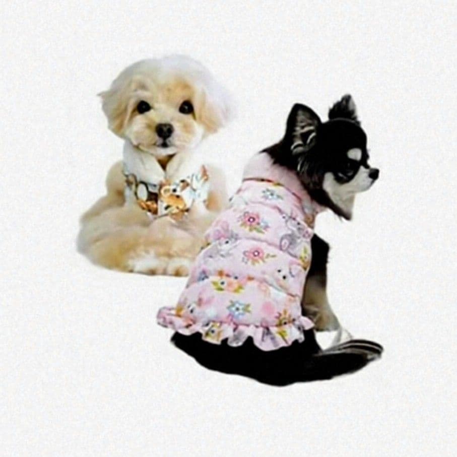 完売！Toy Bunny コートサーカスサーカスcircuscircus - メルカリ 完売