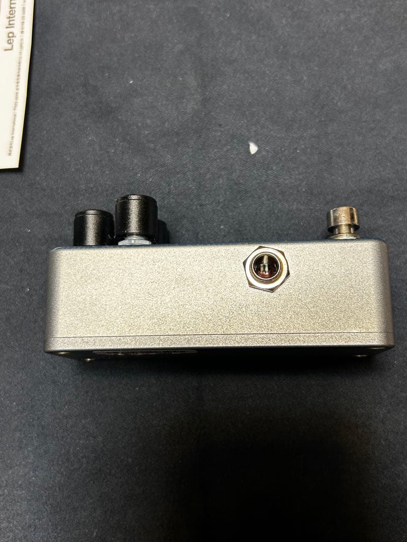 ギター ONE CONTROL DIMENSION BLUE MONGER