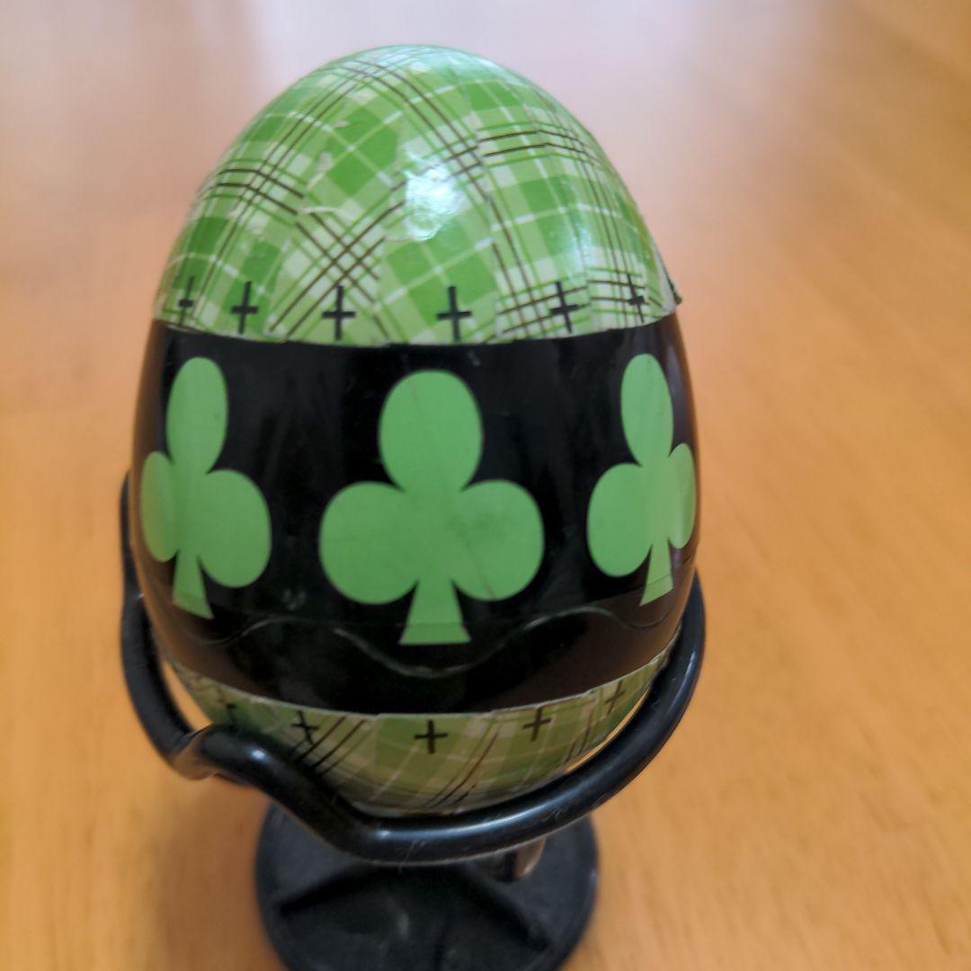 しゅごキャラ！コレクション スゥ