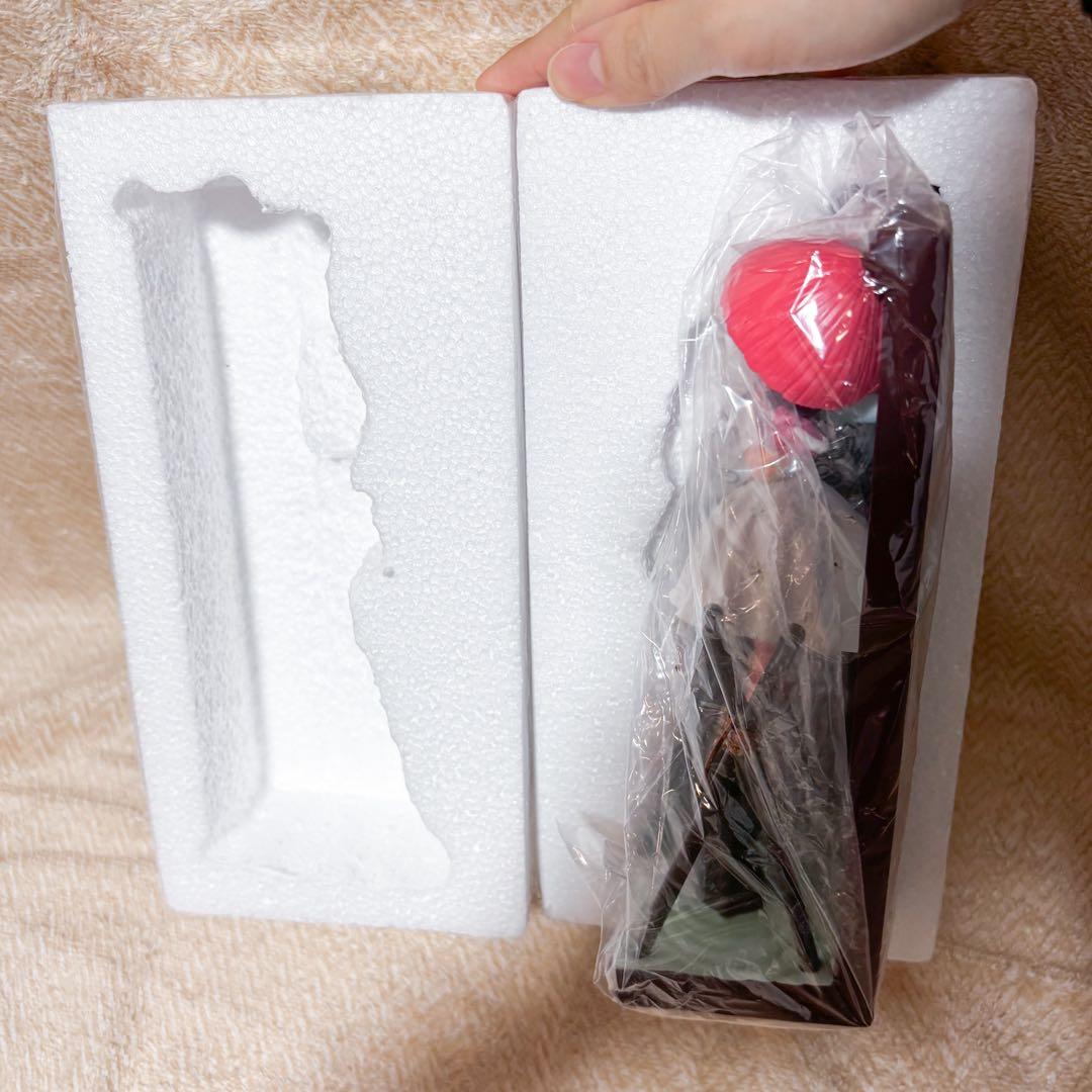 ショーケース ディズニー ホーンテッドマンション タイトロープ