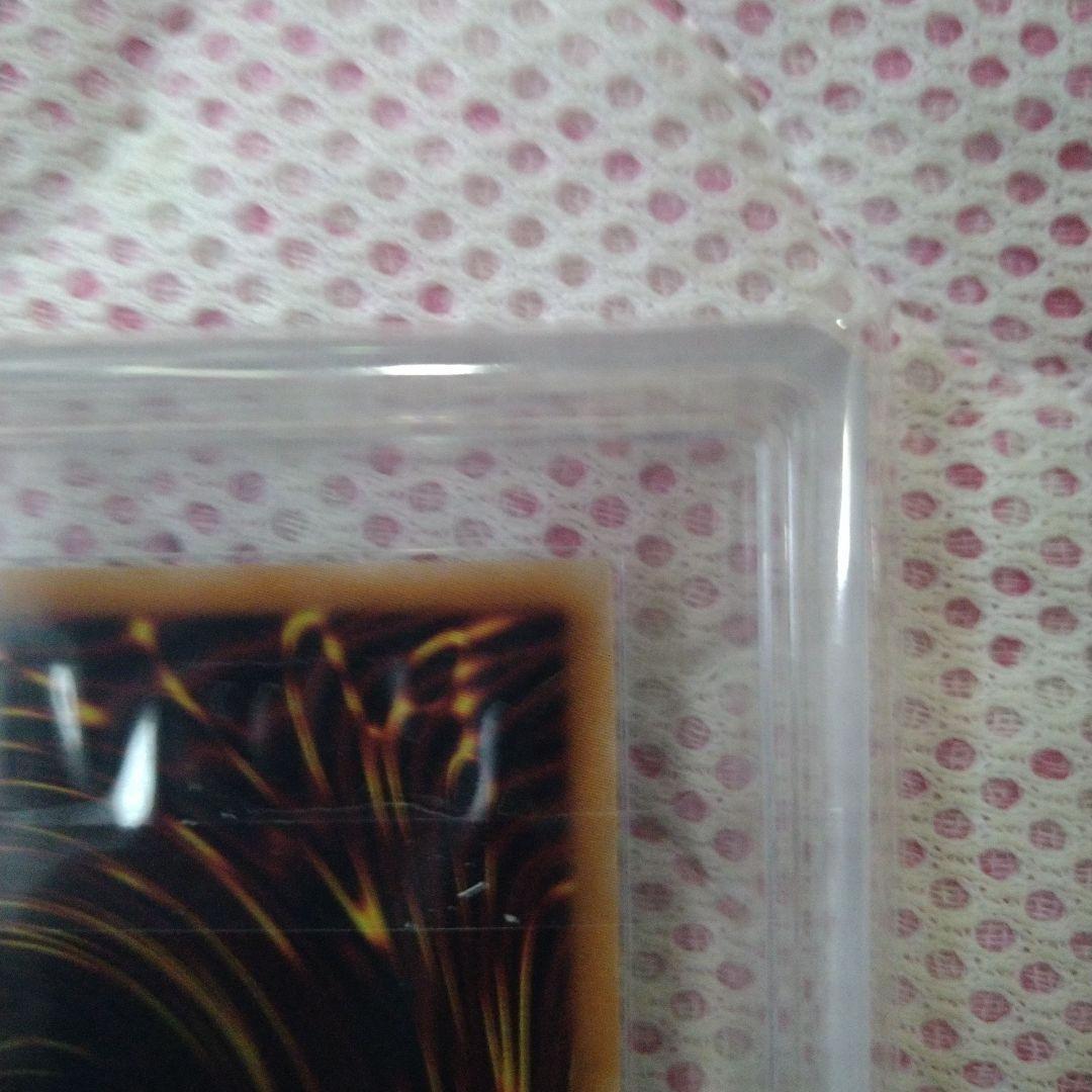 天羽々斬之巳剣ars10　ars鑑定品現状1つのみ