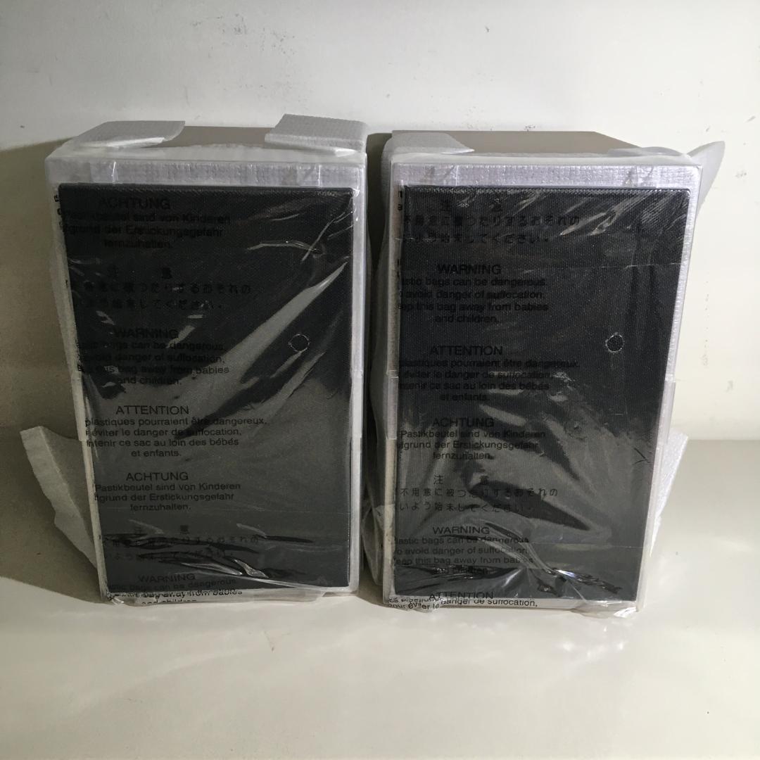 Bowers & Wilkins CM1 ブックシェルフスピーカーペア B＆W