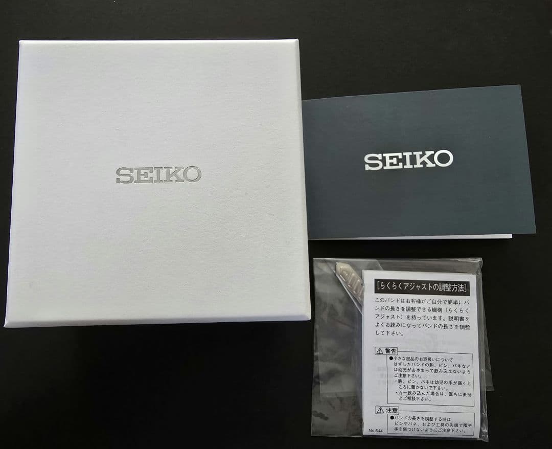 高町なのはcv田村ゆかり❣️