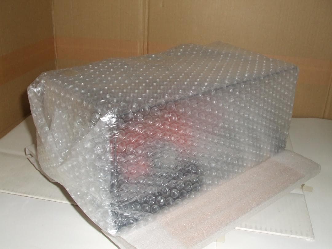 HW　F３９９　E・アーバイン　マルボロ仕様カスタム　箱なし　マテル　１／１８