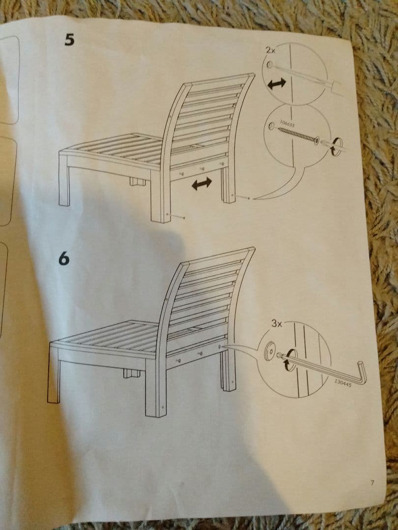 中国古美術・珍品旧蔵七宝彩と鎏金の磁器の茶壺・急須・底台付・文房具