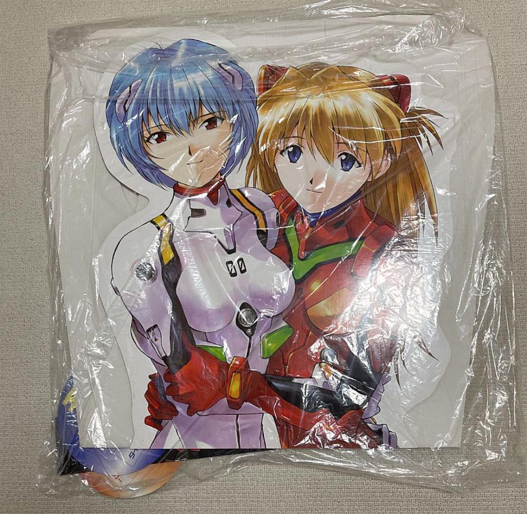 河合規仁先生最新作品「浮世夢」掛け軸入荷しました