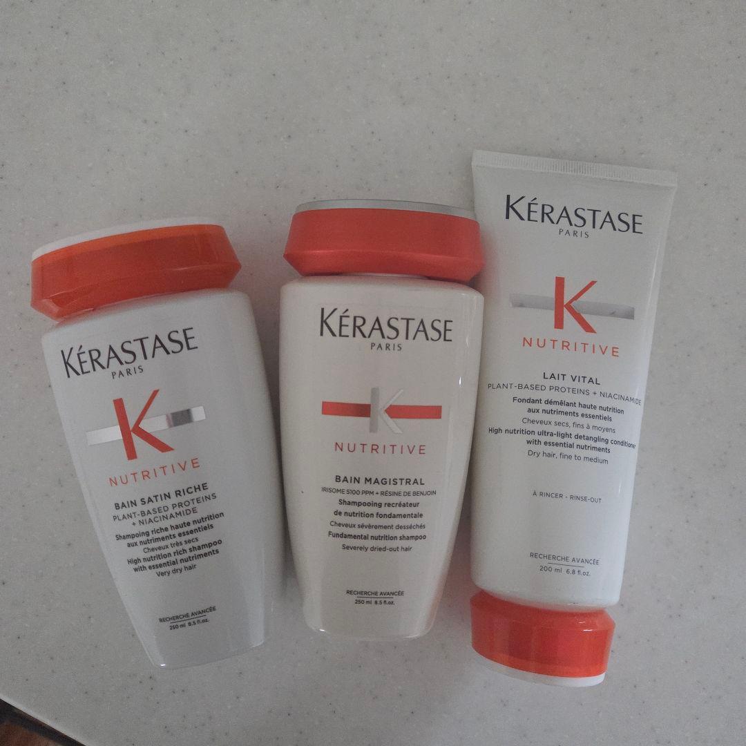 lycee リセ 御子柴 瑠衣 ssp サイン PSA10 ars bgs