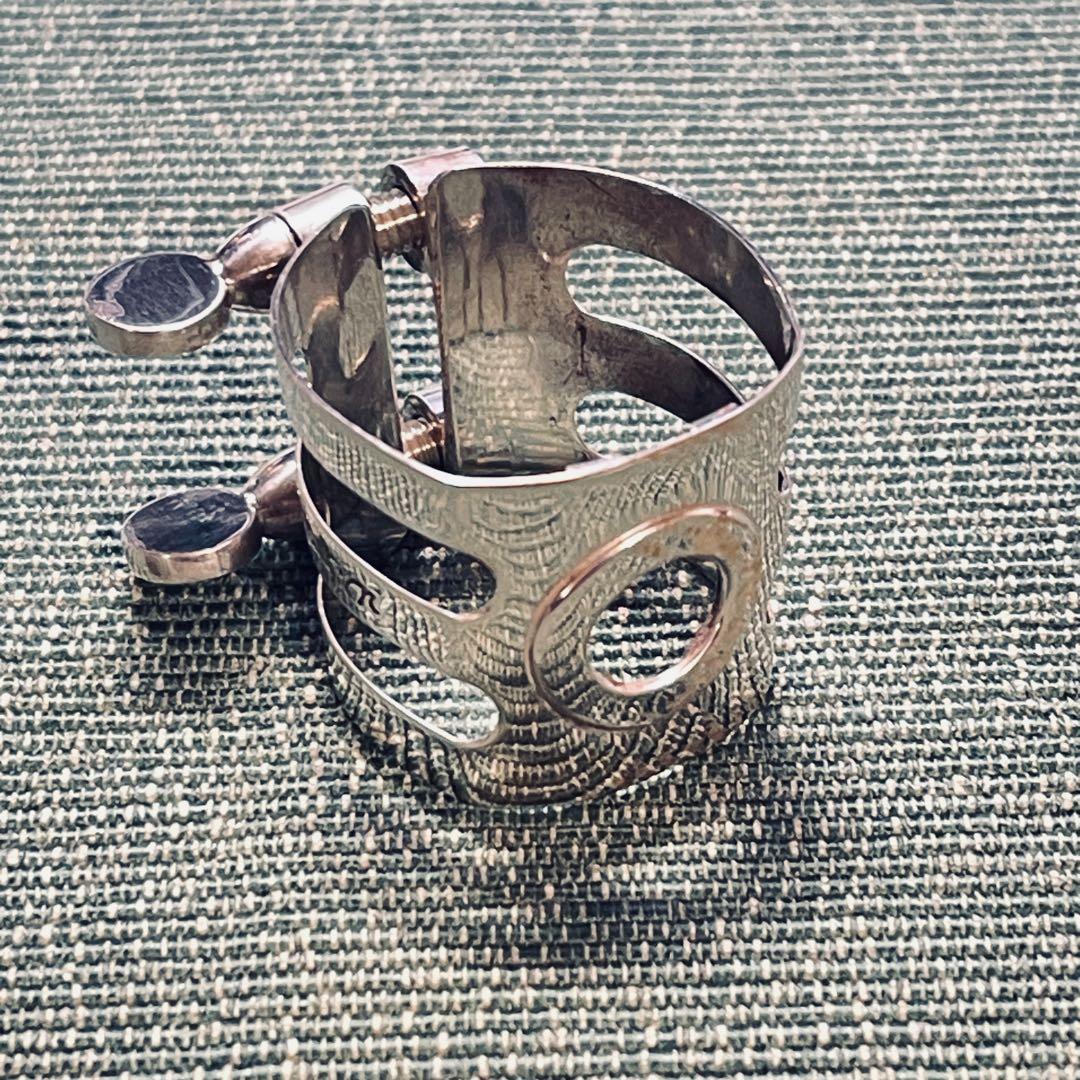 管楽器・吹奏楽器 jardinet