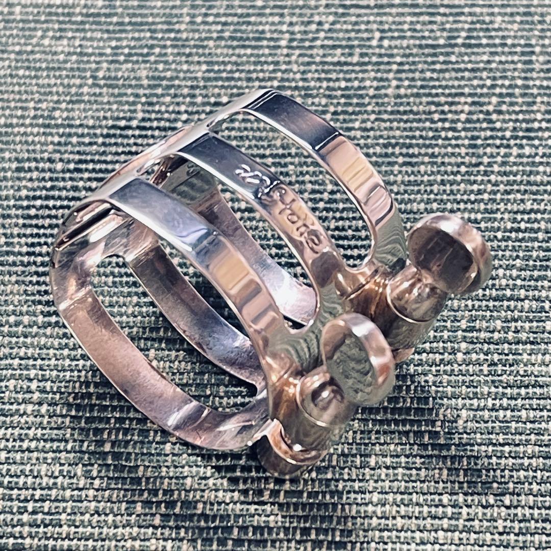 管楽器・吹奏楽器 jardinet