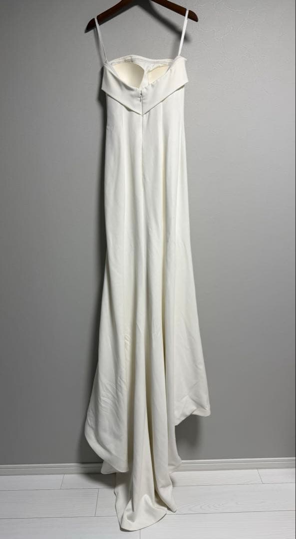 専用THE URBAN BLANCHE S