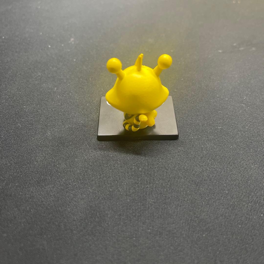 ポケモン フィギュア 5点セット まとめ売り 一部欠品あり - メルカリ