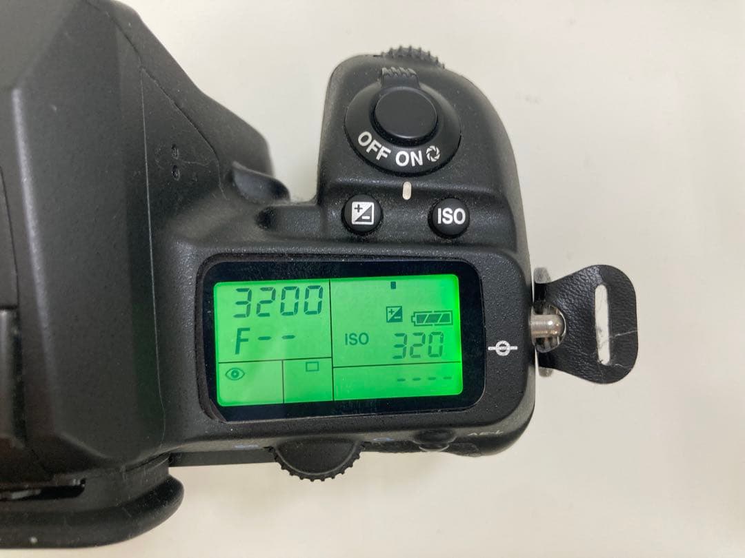 訳あり】PENTAX K-5 IIs デジタル一眼レフカメラ 本体 ジャンク品