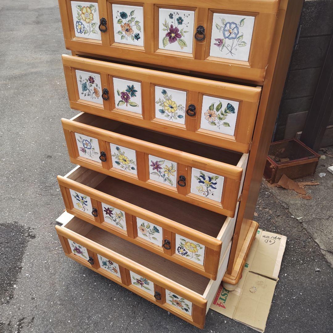 ☆はなぎさの小家さま専用☆