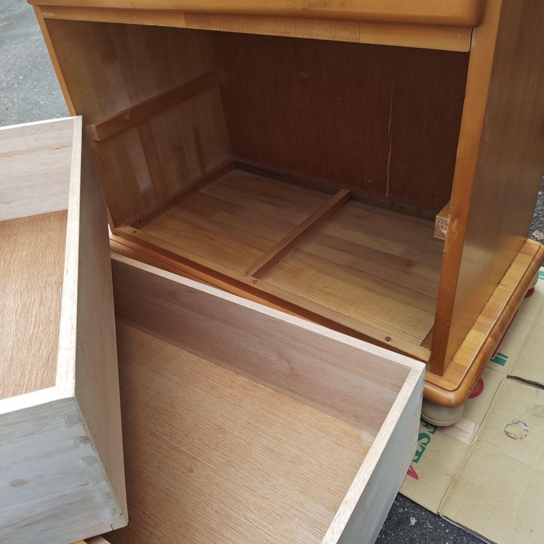 ☆はなぎさの小家さま専用☆