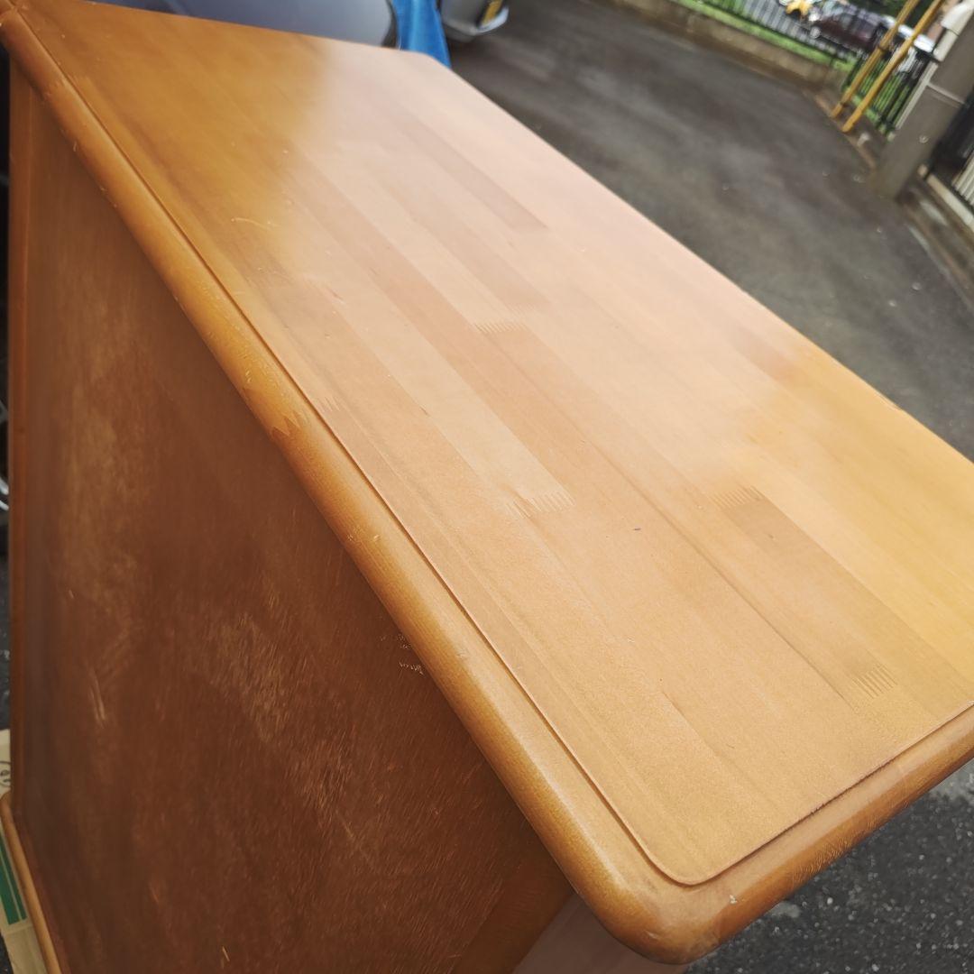 ☆はなぎさの小家さま専用☆