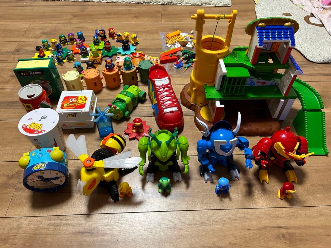 ムシニン まとめ売り ムシ忍 むし忍