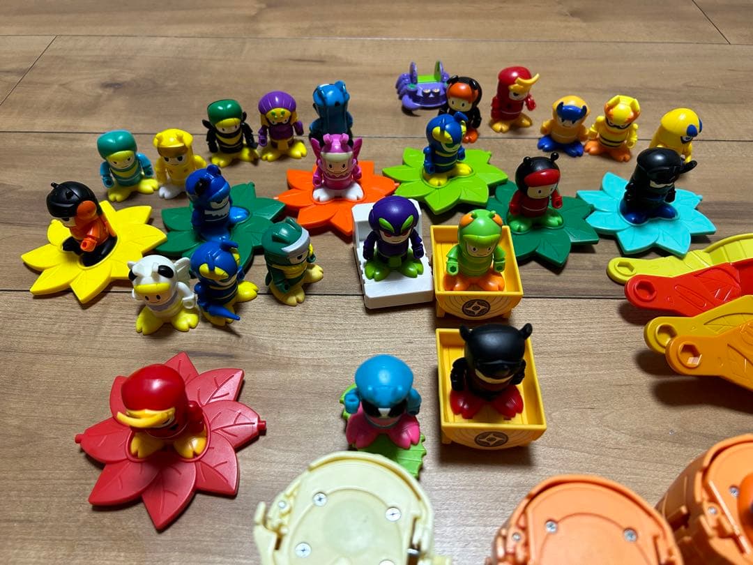 ムシニン まとめ売り ムシ忍 むし忍