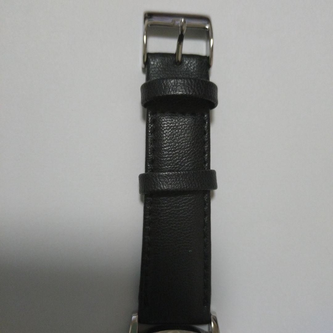 MISIA x SEIKO デビュー25周年記念 腕時計 日本製