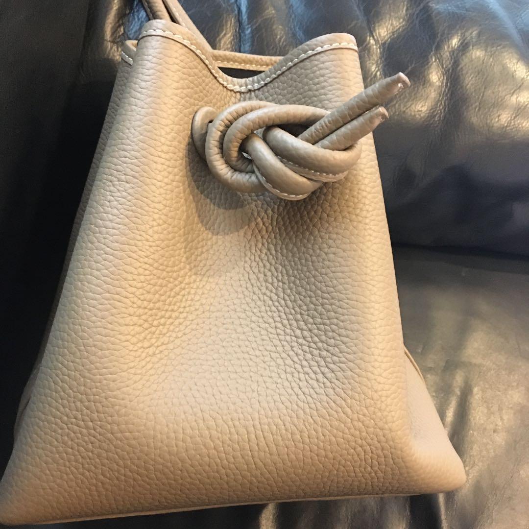 超希少！ニッカウヰスキー【キタキツネの親子】【ヒグマの闘い】【蝦夷