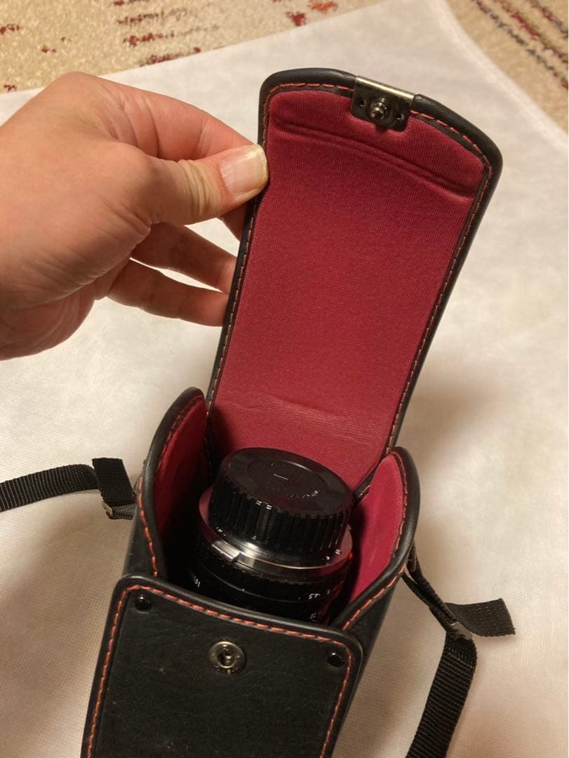 最終値下げ】OLYMPUS OM-30 一眼レフカメラ セット