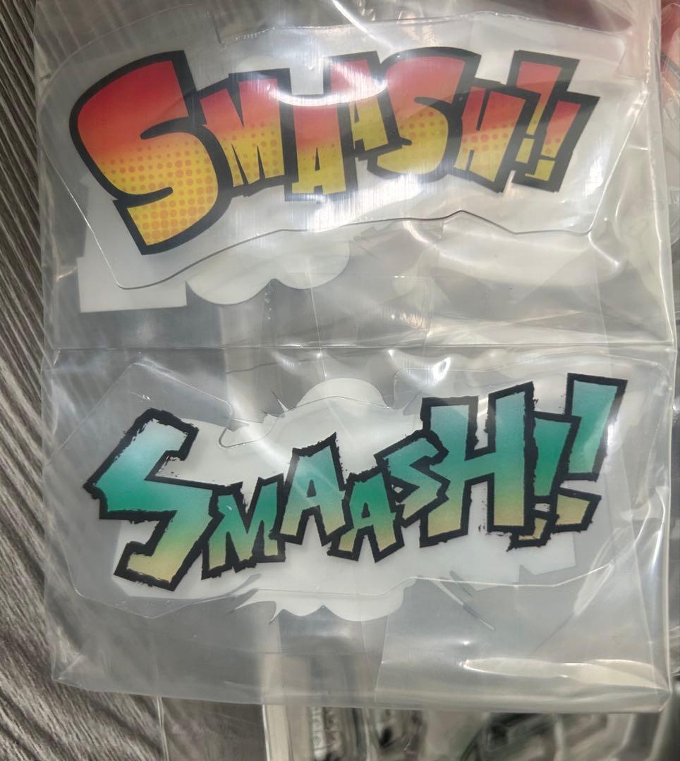 S.H.Figuarts 僕のヒーローアカデミア ヒロアカ4体セット