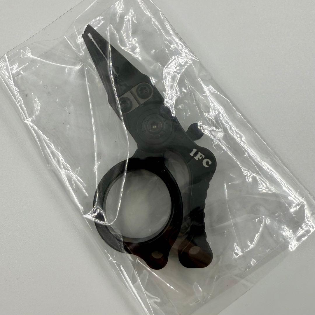 満天様 リクエスト 2点 まとめ商品 - メルカリ