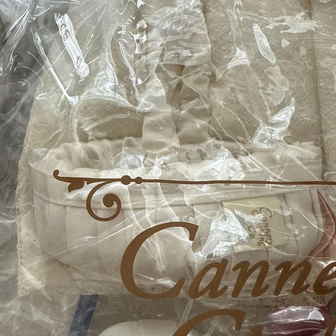 ダッフィー シェリーメイ　コスチューム　ウエディング　リングピロー　ディズニー