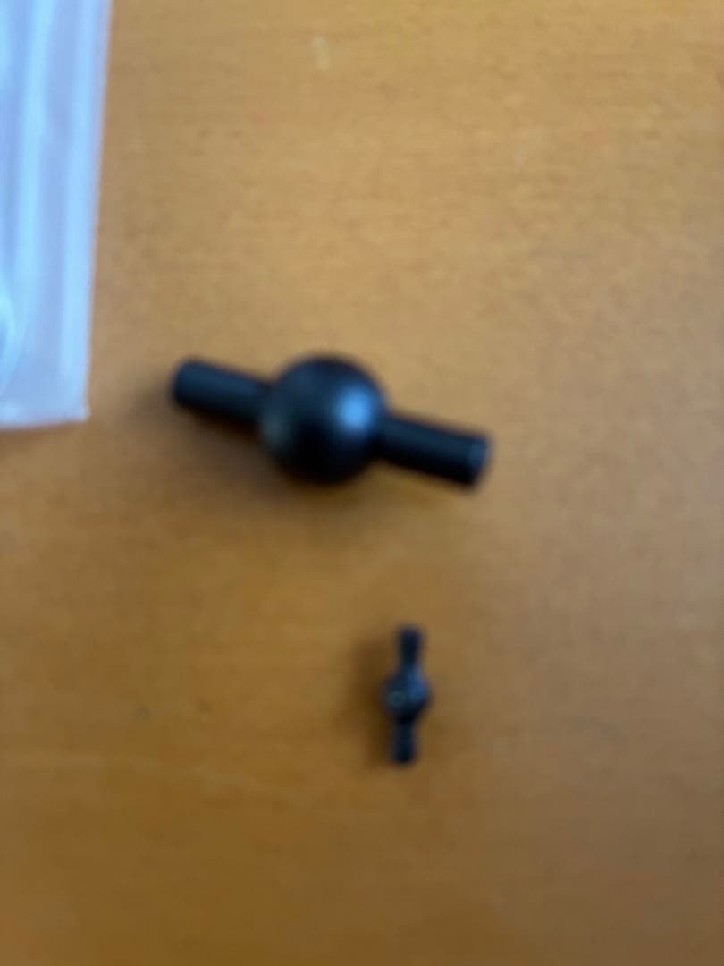 エイリアン 1862