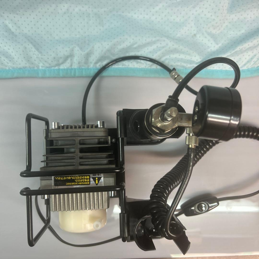 模型製作用品 lke