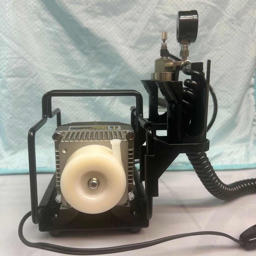 模型製作用品 lke