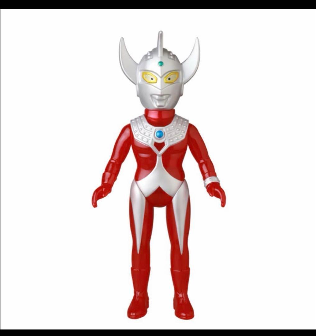 MAT シリーズ ウルトラマンタロウ(タロウブレスレットVer.) - メルカリ