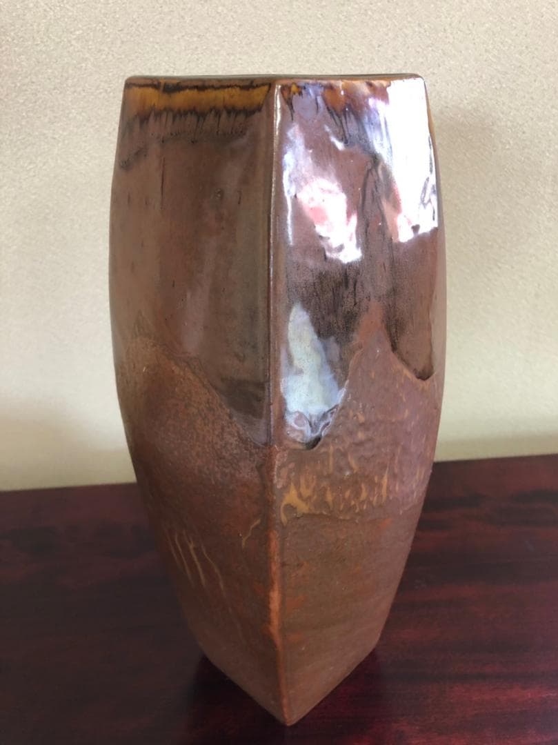 オンライン ショッピング 通販ホビー・楽器・アート - No.51☆送料無料