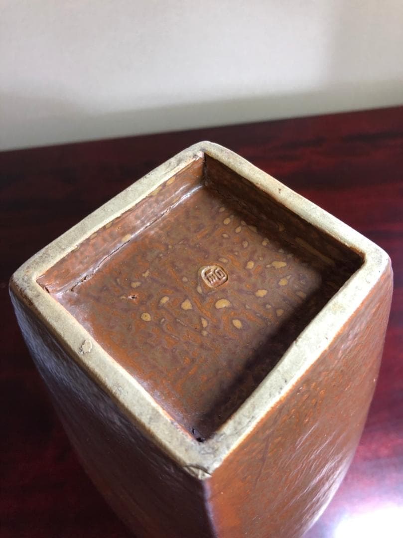 オンライン ショッピング 通販ホビー・楽器・アート - No.51☆送料無料