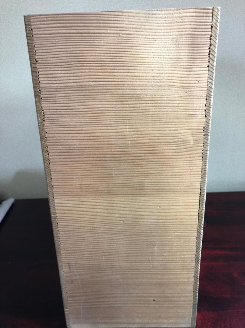 オンライン ショッピング 通販ホビー・楽器・アート - No.51☆送料無料