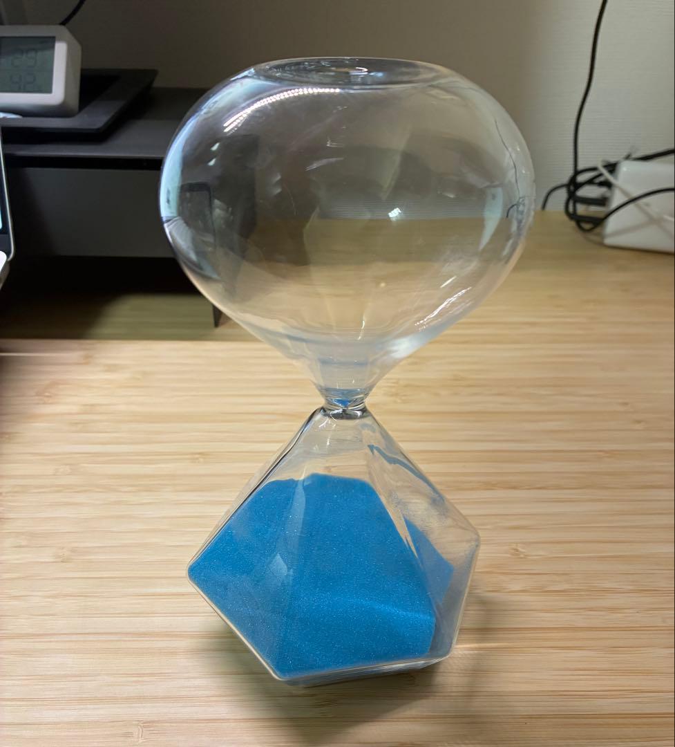 ラブライブ！サンシャイン!! Aqours ～永久stage～ 砂時計 - メルカリ