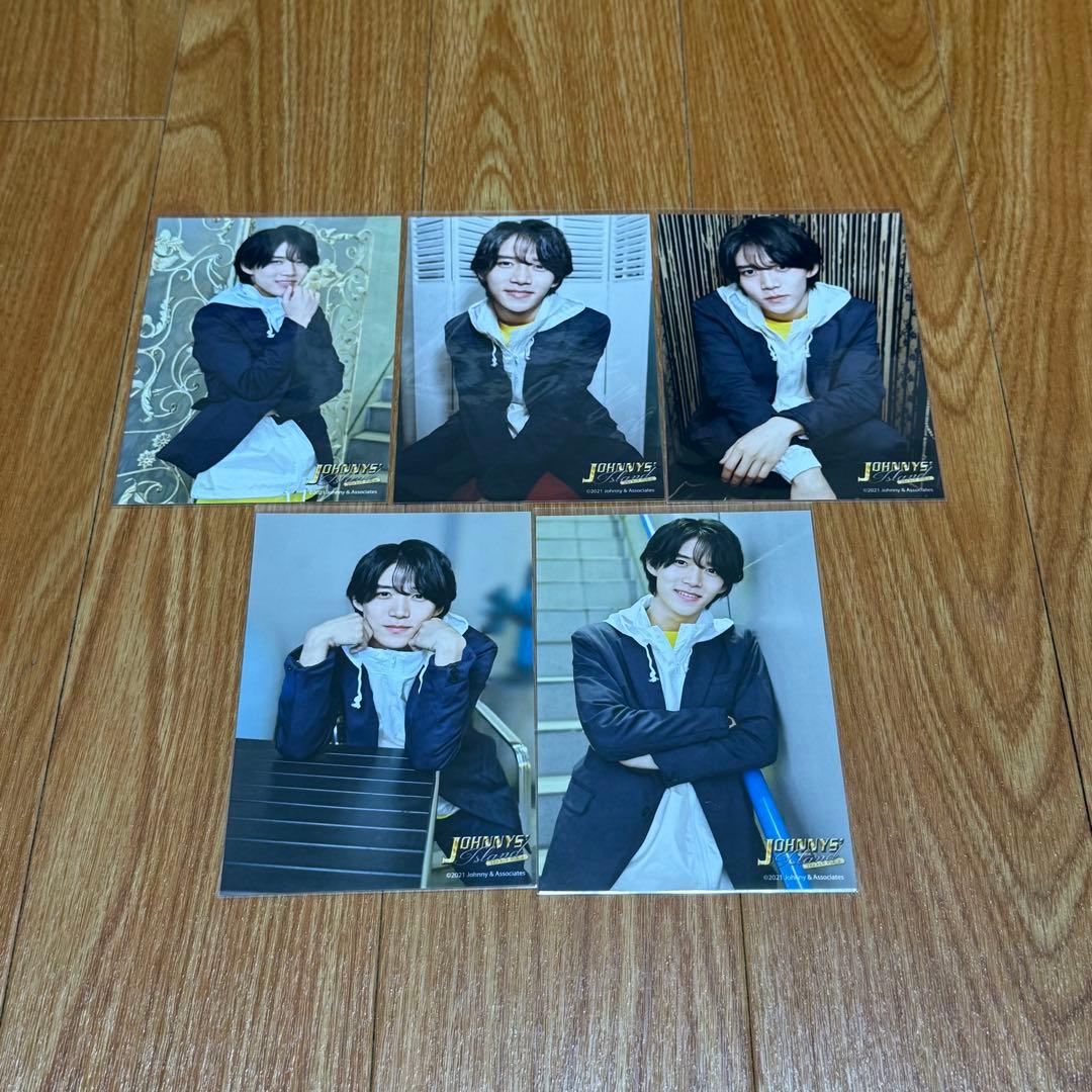 黒田光輝 まとめ売り