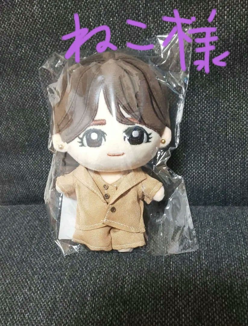 close your eyes クルユア 当選 ツーショット 大阪 スンホの通販はau