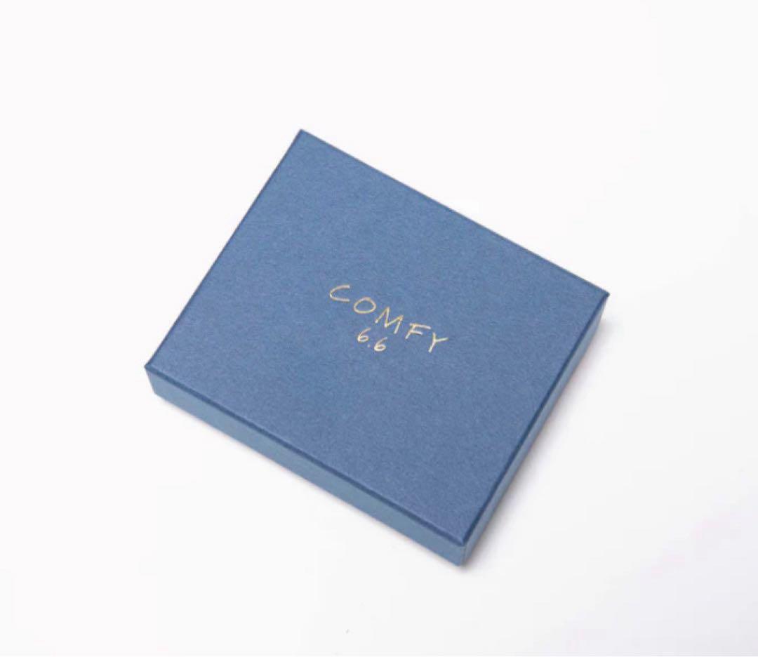 Da-iCE 岩岡徹 COMFY ネックレス