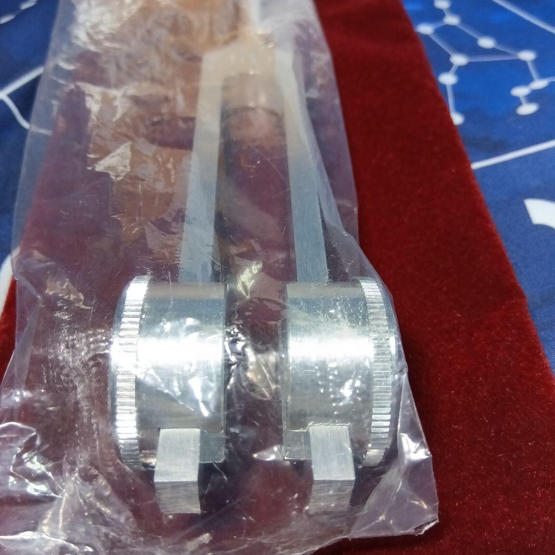 【値下げ】BioSonics 【G 192 】チューニングフォーク